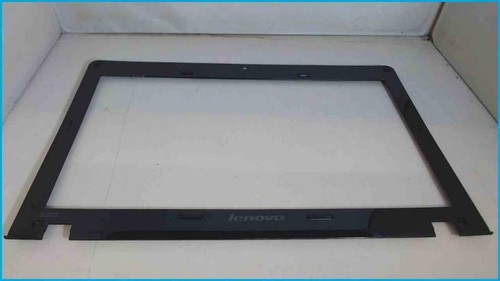 Tft lcd display - lcd,