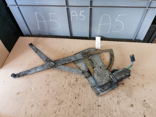 Original ford escort - original,