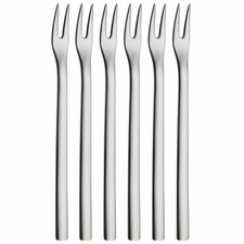 WMF Serie NUOVA Bowlengabel