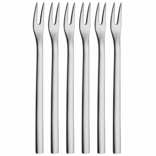 Wmf serie nuova bowlengabel - nuova,