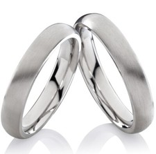 Trauringe Verlobungsringe