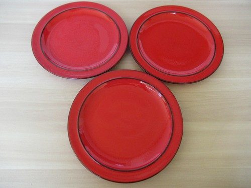 Thomas scandic rot - scandic, 3