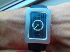 Thermidor TH/1B Quadrat