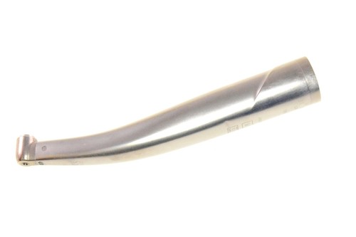 Sirona s6l t1 - ,