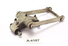 Kawasaki Ninja ZX-6R ZX636B Bj 2004 - Federbeinumlenkung Umlenkhebel A4187