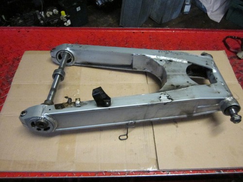 Kawasaki tomcat zxt00b - zx-10,