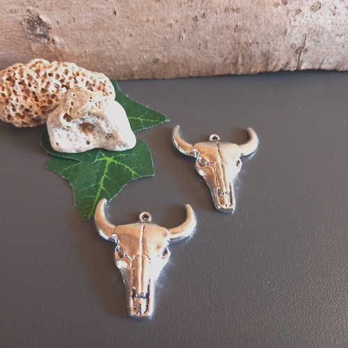 Charms kettenanhänger - kettenanhänger, –