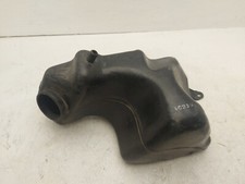 Suzuki RG 80 Gamma Air Box