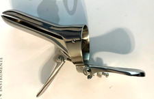 Spekulum GUSCO VAGINAL