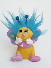 Snugglebumms Flutter Playskool