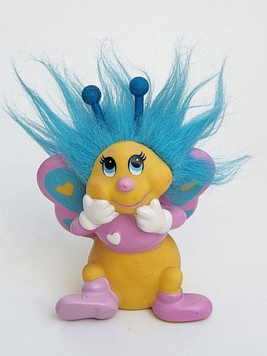 Snugglebumms flutter playskool - snugglebumms,