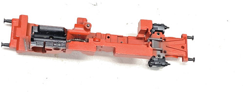 Märklin - br,
