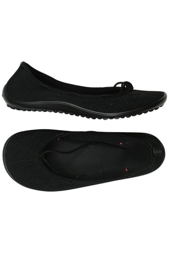 Leguano ballerina damen - leguano,