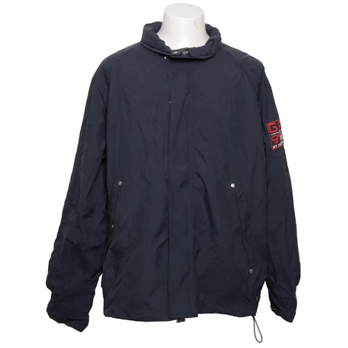 Gaastra segeljacke herren - segeljacke,,