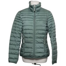 s.Oliver, Daunenjacke, Damen