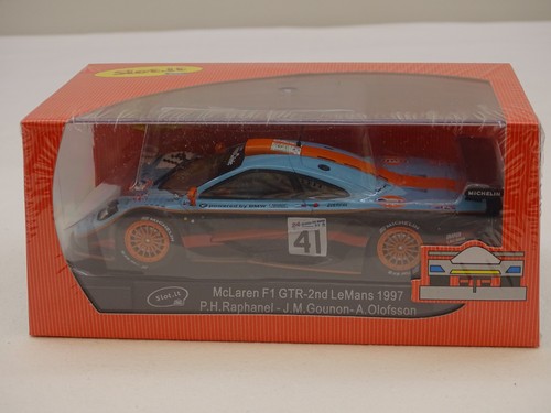 Slot ca10d car - slot,