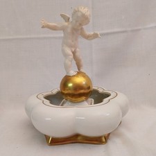 Hutschenreuther Kunstabteilung