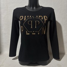 PHILIPP PLEIN T-Shirt nicht
