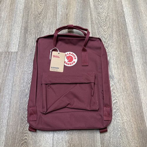 Fjällräven kanken 23510 - fjällräven,