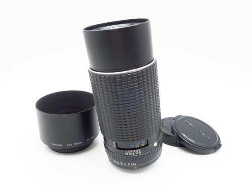 Pentax smc 4 - pentax,