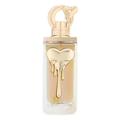 Fragrance world allure - world,