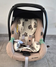 *ABC DESIGN- TULIP GRAIN