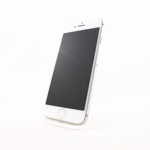Apple iphone silber gb - apple, 8