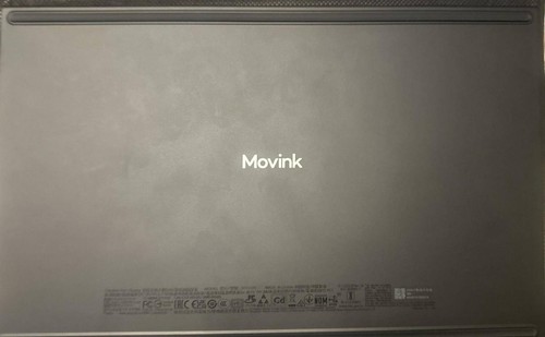 Wacom mobilestudio pro - wacom,