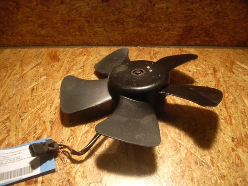 420330 elektromotor für - 420330,