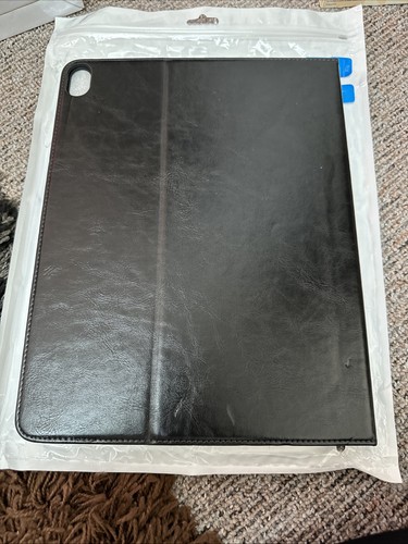 Apple ipad pro - ipad,