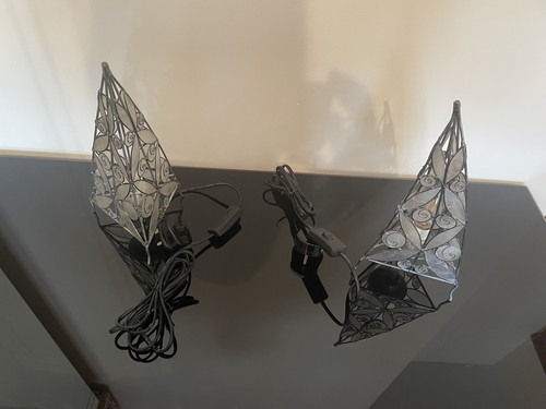 Passende vintage - ✨️2, "vintage