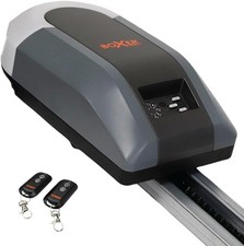 Boxer® 3000 Elektrischer Garagentoröffner