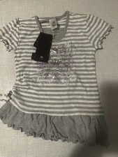 Mädchen T-Shirt , Hose Gr