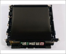 Original Epson Transferband C13S053024 AcuLaser C 2800 3800 neuwertig >99%