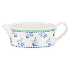 Sauciere ohne Teller Villeroy