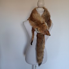 Fuchsfell Fuchs Pelz Fell