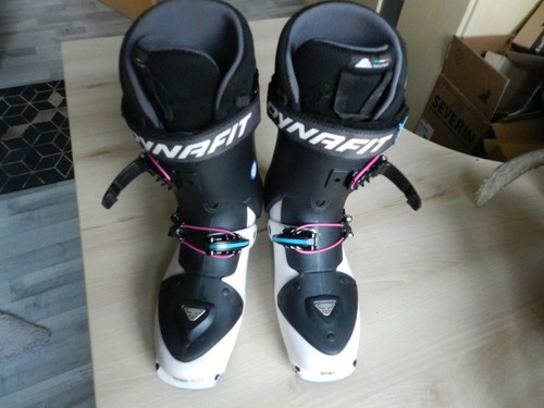 Dynafit speed damen - dynafit,