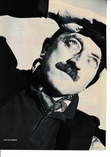 ROCK-O-RAMA  (Adrian Green)  -