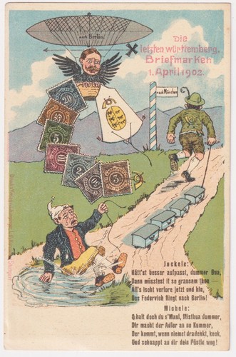Zeppelin briefmarken - zeppelin,