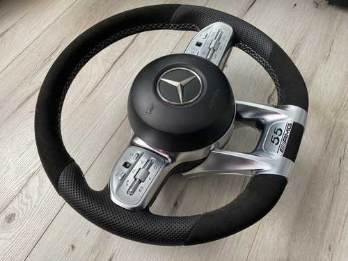 Mercedes benz w205 - w205, w463