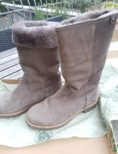 Stiefel - Winter, Damen -