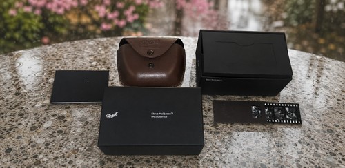 Persol steve - persol,