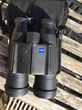 Zeiss Victory 10x56 t rf