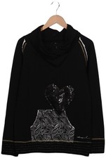 Desigual Sweater Damen