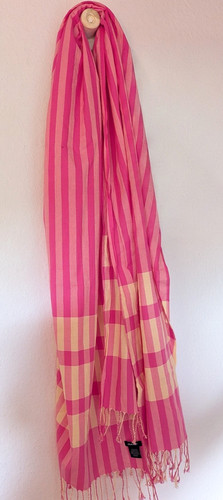 Gant vintage xxl tuch schal - gant,