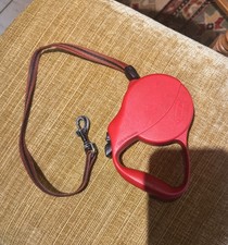 Hundezubehör gebraucht - Flexi 2