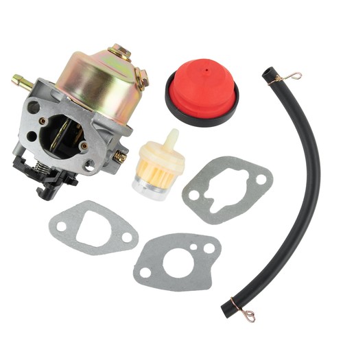 Vergaser kit teile ersatzteile - vergaser,