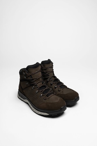 Hanwag herren hikingstiefel - hanwag,
