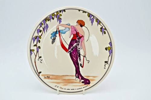 Villeroy boch design 1900 - villeroy, &