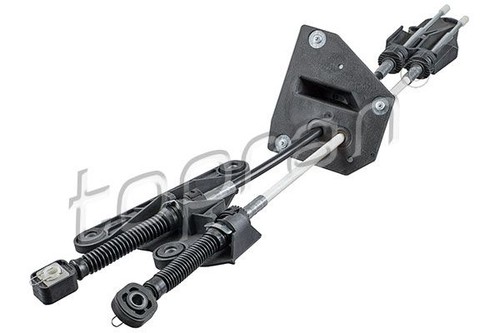 Seilzug schaltgetriebe für - schaltgetriebe, vw